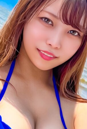 Hinata Ohara